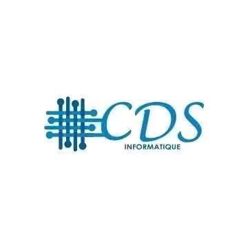 sarl-cds-informatique-jijel-jijel