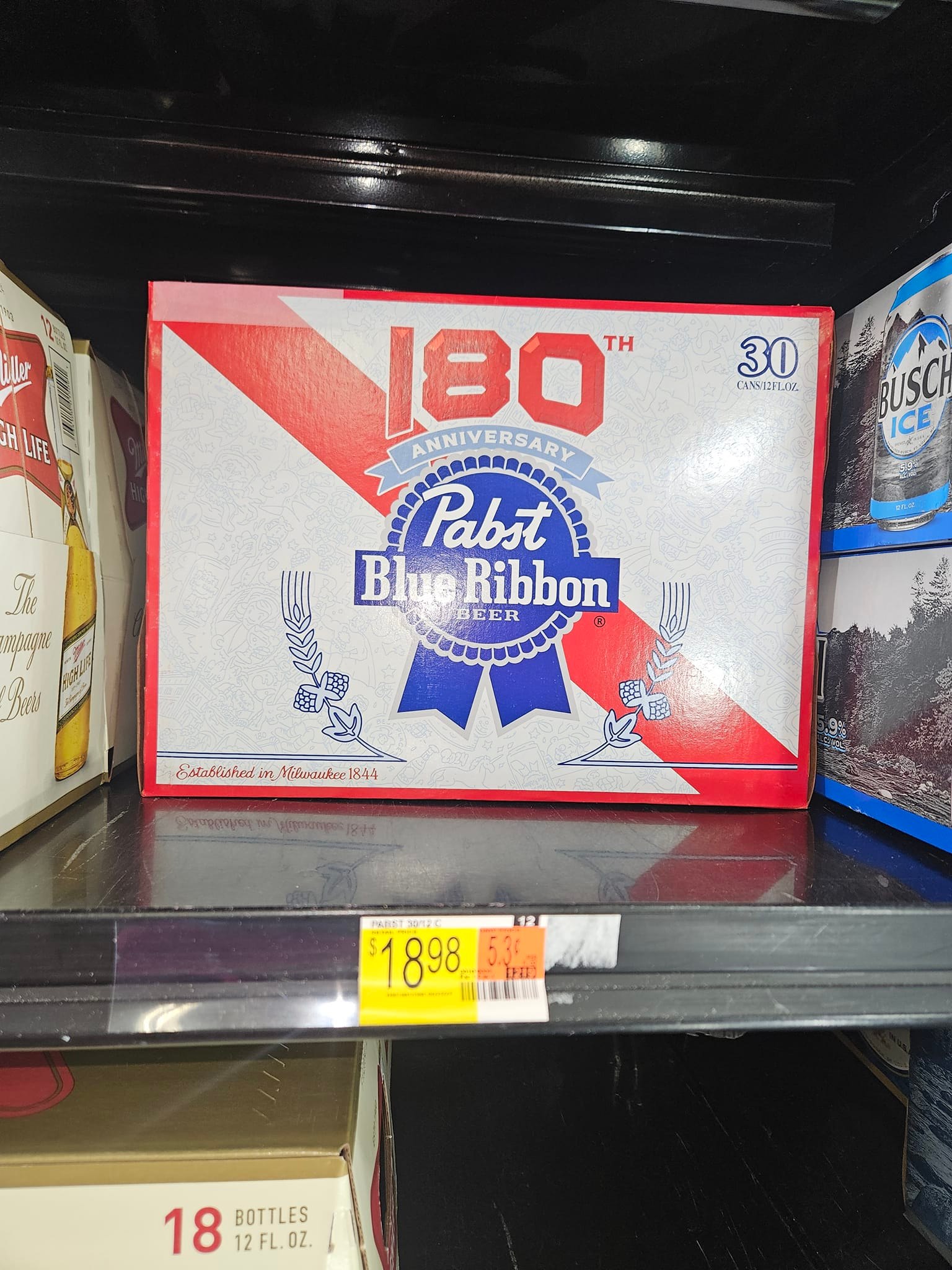 PABST BLUE RIBBON DRINKING TEAM | Virginia | Facebook
