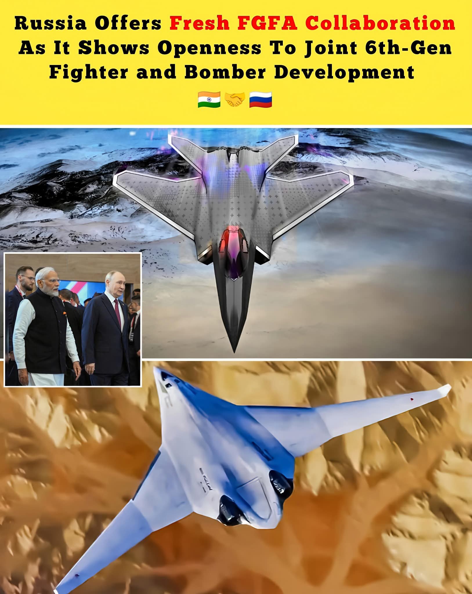 🔴 India Air... - Indian Next Generation Defence Technology | Facebook