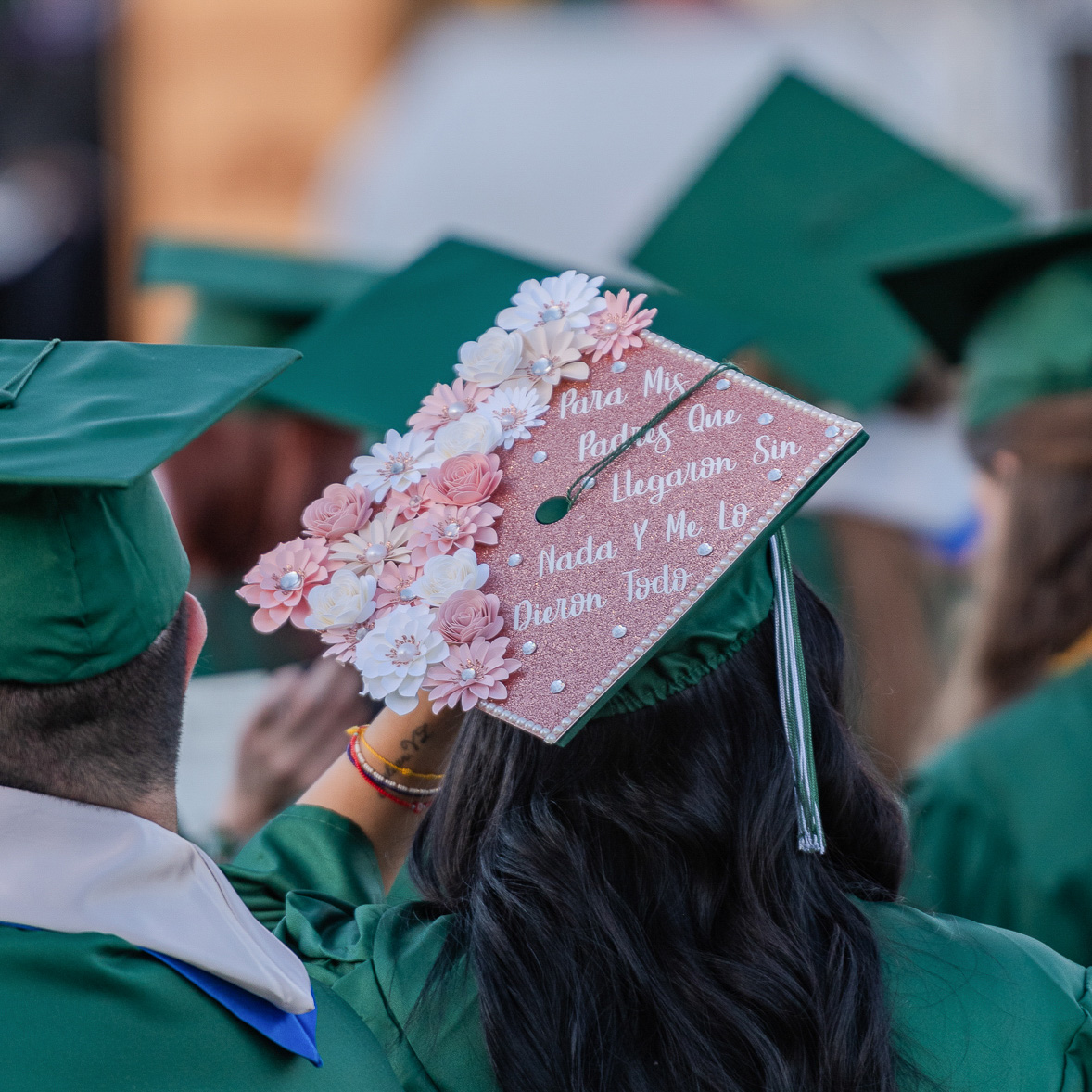Shasta College - Congratulations to all our Shasta College...