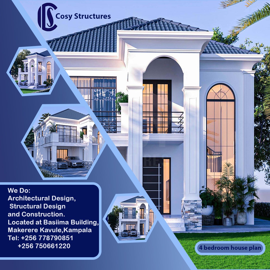 Cosy Structures - ARCHITECTURAL PLANS We design and build... | Facebook