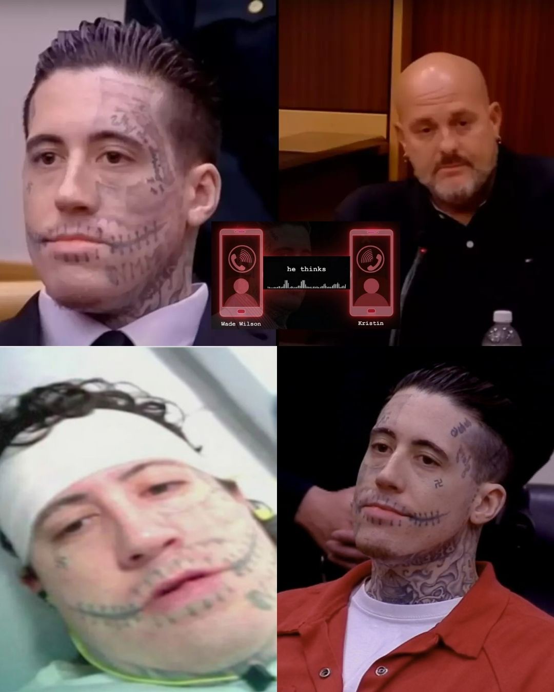 the-crime-in-a-raw-and-revealing-jailhouse-phone-call-wade-wilson