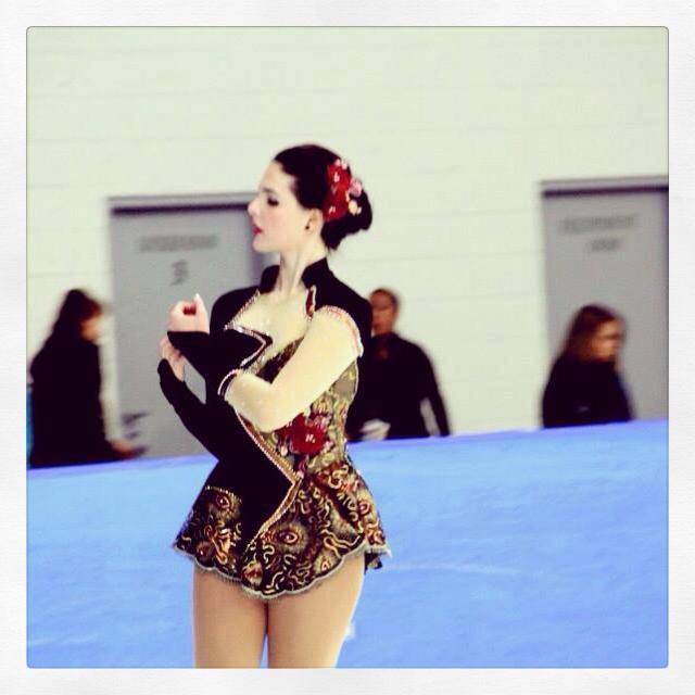 Maddison Bullock added a new photo. Maddison Bullock