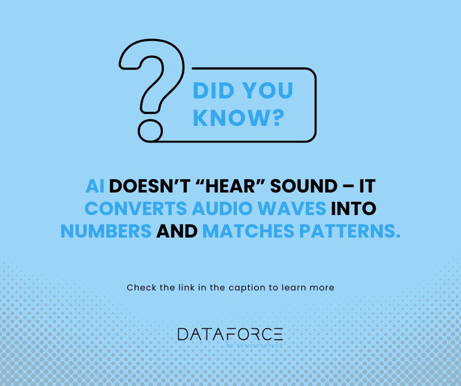 DataForce Community by TransPerfect | New York NY
