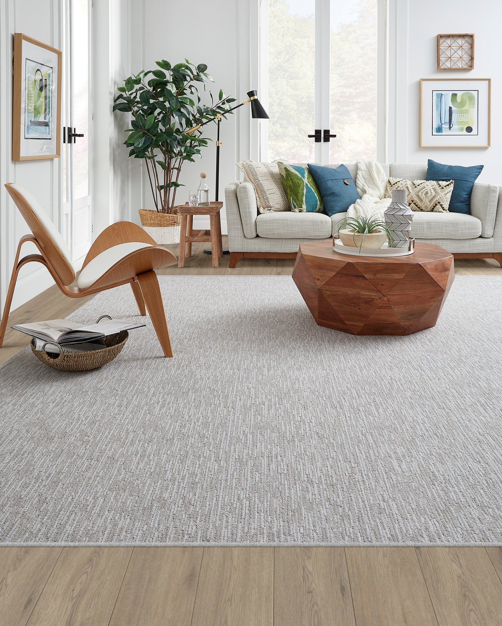 Happy National Lumpy Rug Day!... - ProSource of Palm Beach