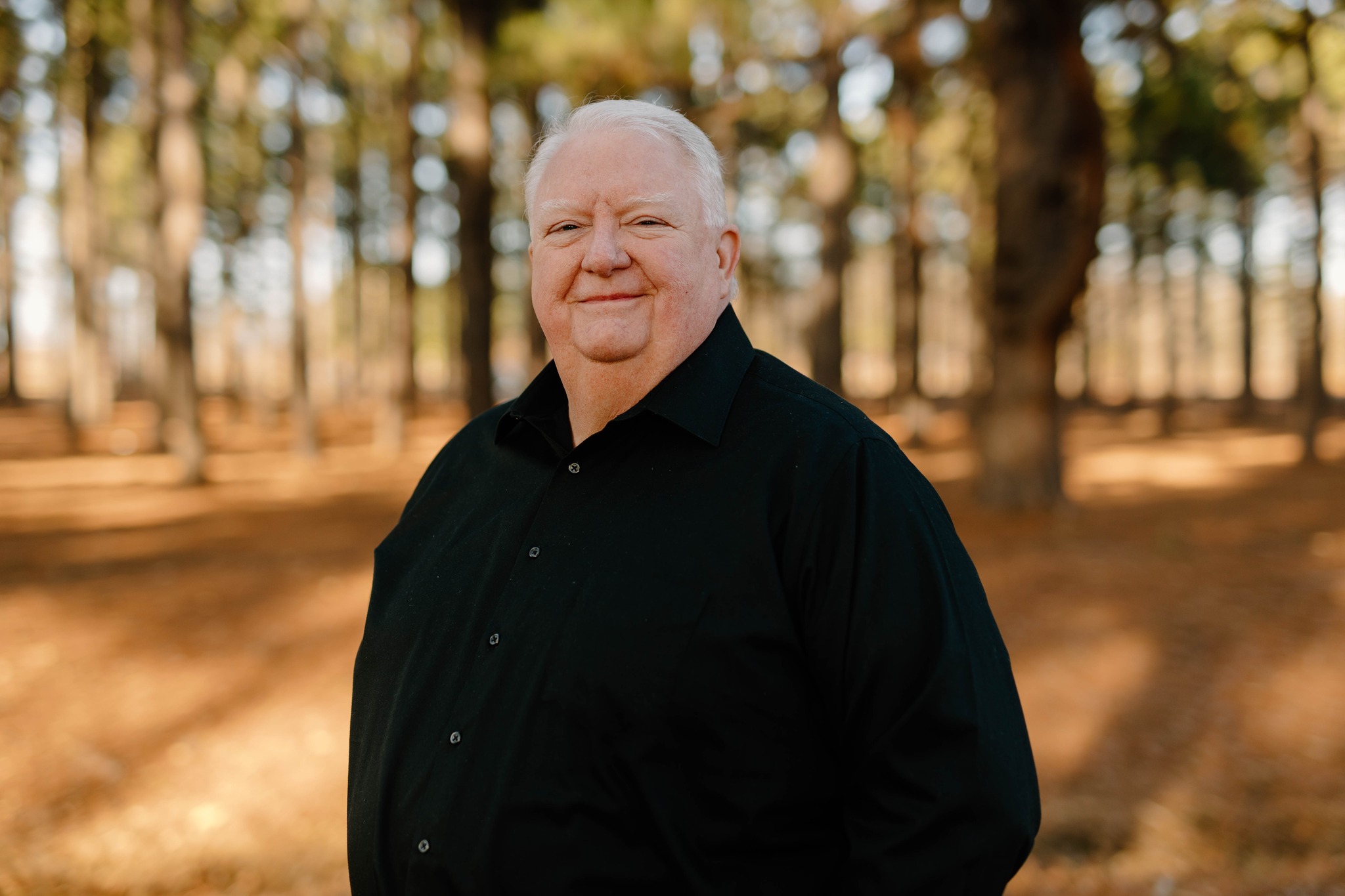 John Boswell, MSW, LCSW,... - John Boswell, MSW, LCSW, LLC.