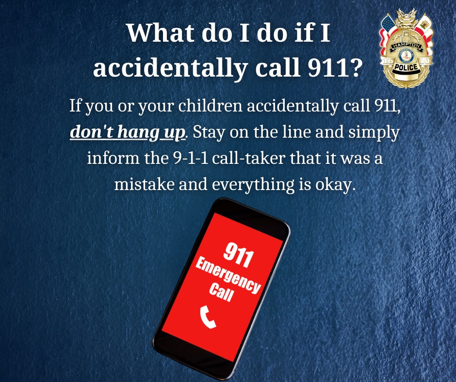 Hampton - June is National Safety Month, and we want to share safety ...