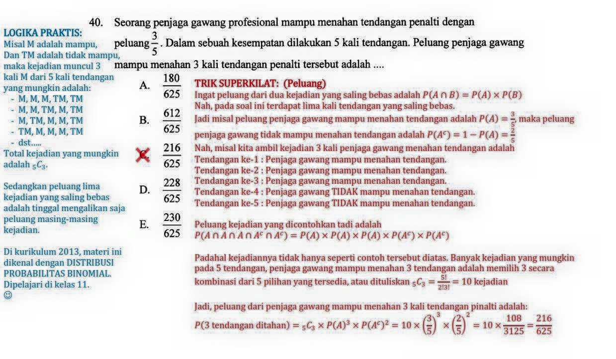 Pak Anang Blog Pembahasan Trik Superkilat Dan Logika Facebook