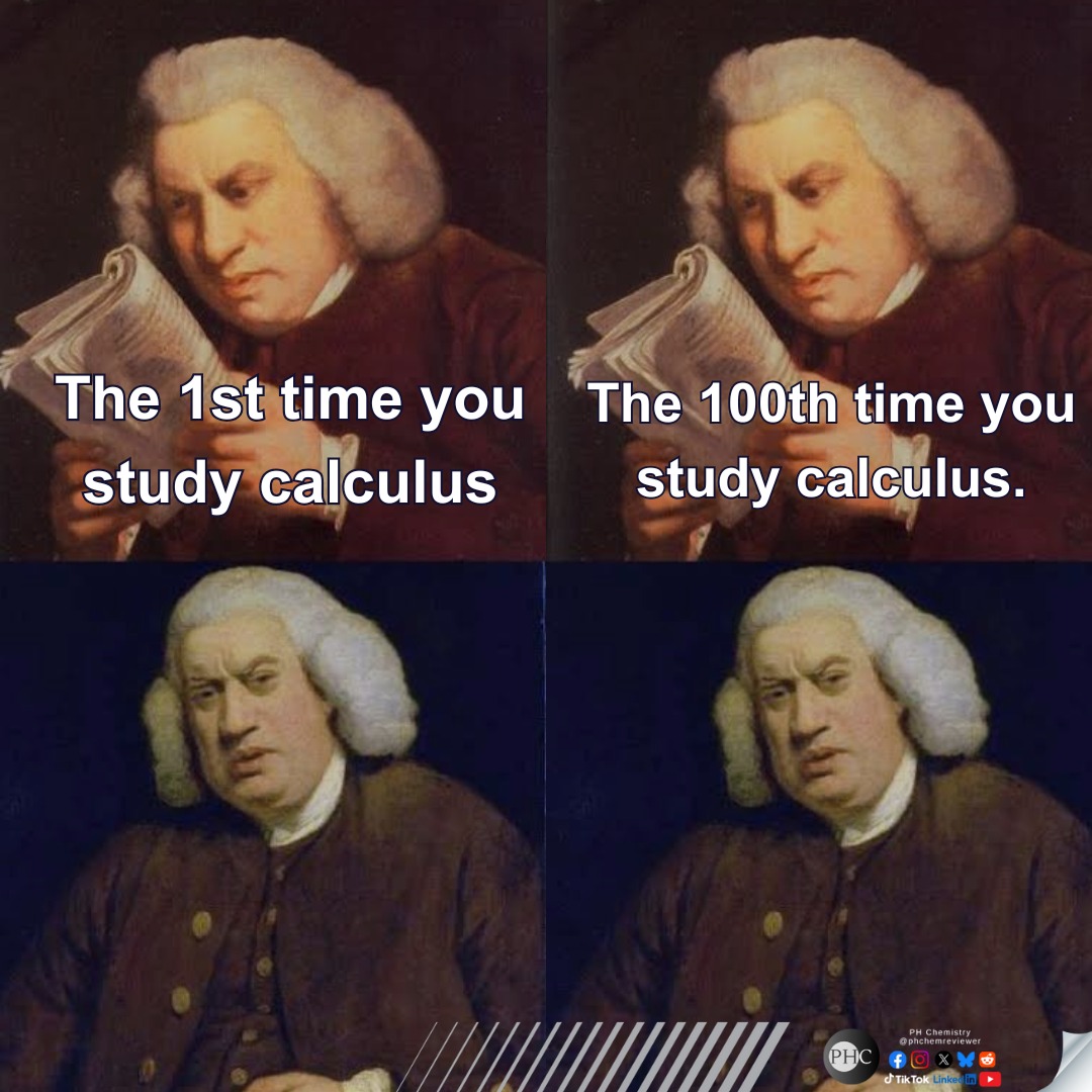ENGINEERING MEMES [PUBLIC] | Yung sakit ng ulo ko *approaching infinity ...