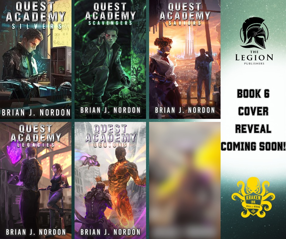 brian-j-nordon-ready-for-the-quest-academy-book-6-cover-facebook