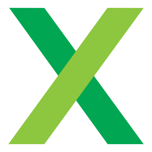 XData