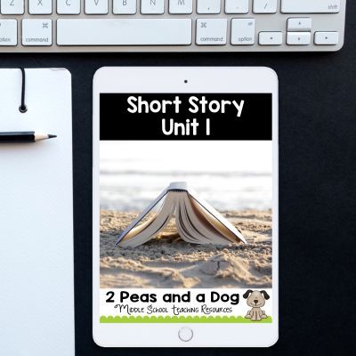 Teaching short... - 2 Peas and a Dog Teaching Resources | Facebook