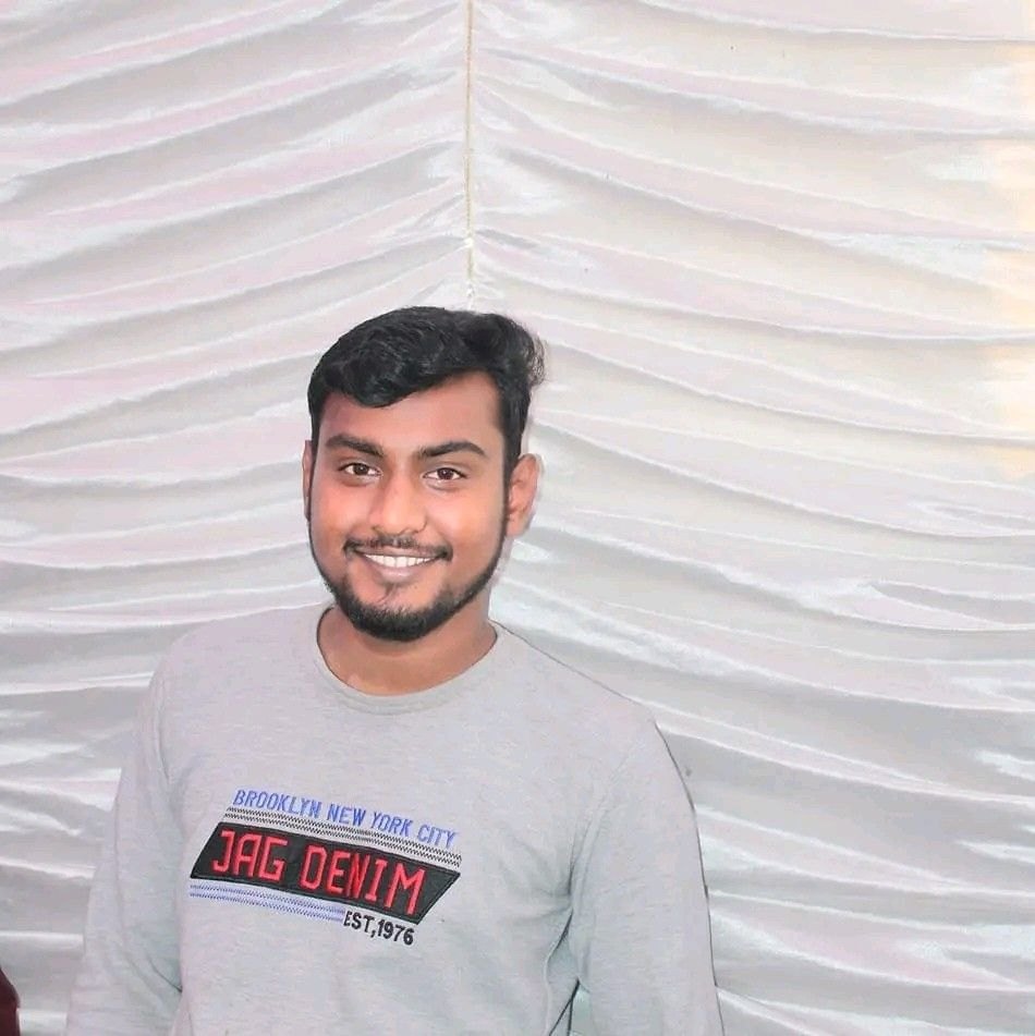 Neloy Chanda