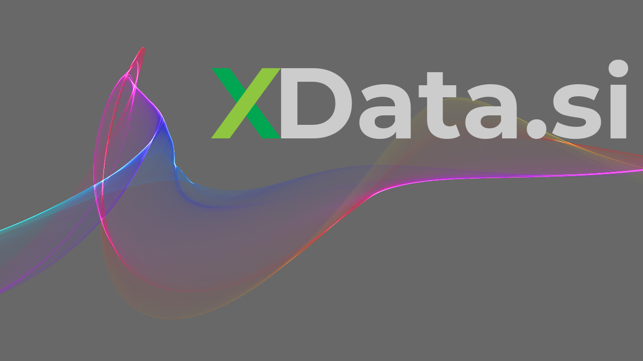 XData