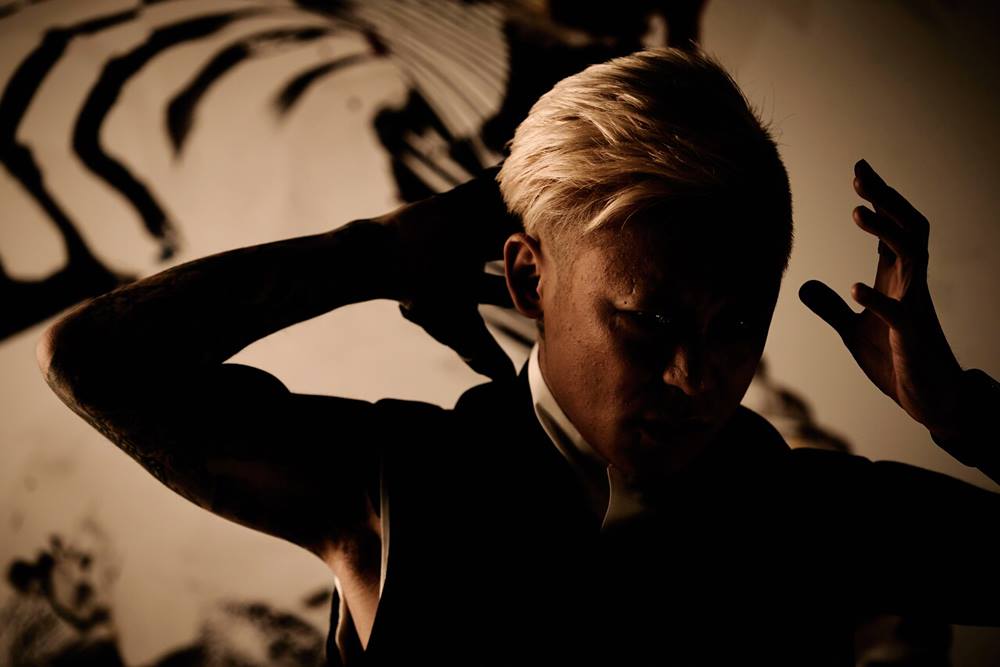 Kyo (@kyo.official.jp) • Facebook