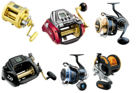 daiwa electric reel repair miami Comprehensive Kit for For TATULA Fishing Reels Featuring Carbon Fiber Drag Washers and Sprockets (Set) : Sports & Outdoors Daiwa Tournament SS9000 Reel Service