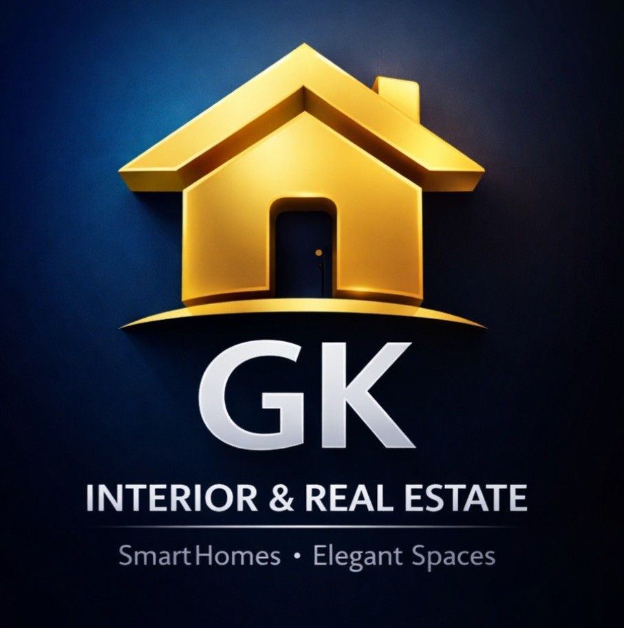 Modern G+2 Luxury Villa Elevation 🔥 | Stunning Contemporary House ...