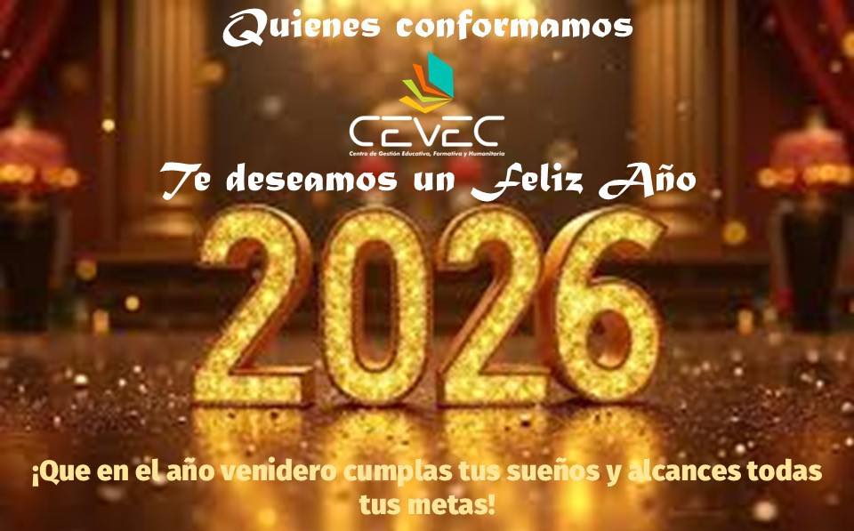 CEVEC | Querétaro