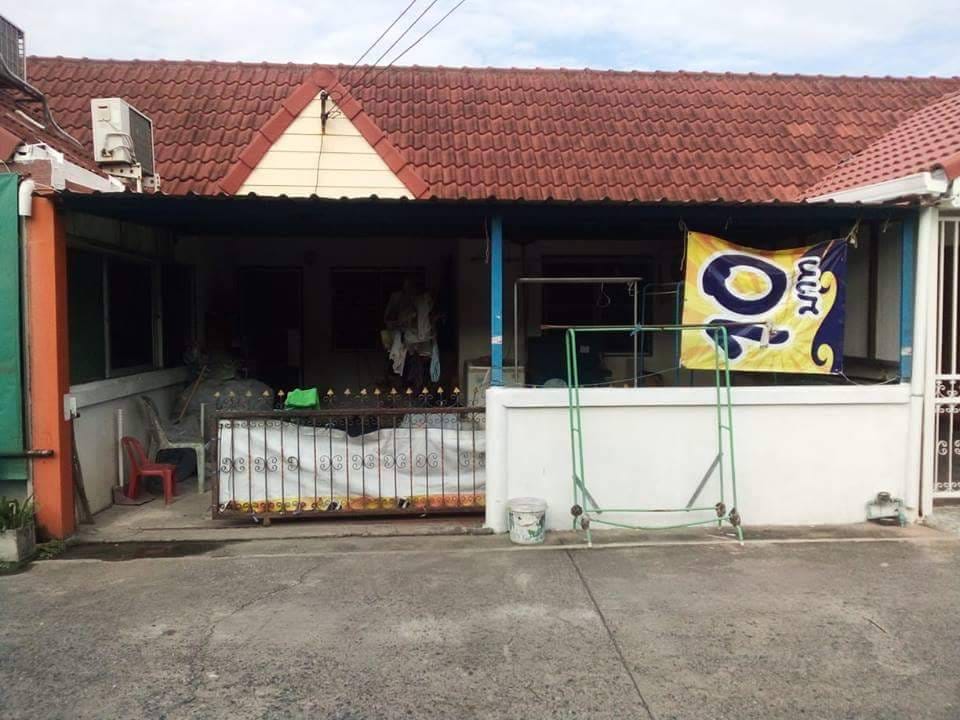 รายละเอียด ขายบ้าน... - กูรูอสังหาชลบุรี byสมาร์ทแลนด์ | Facebook