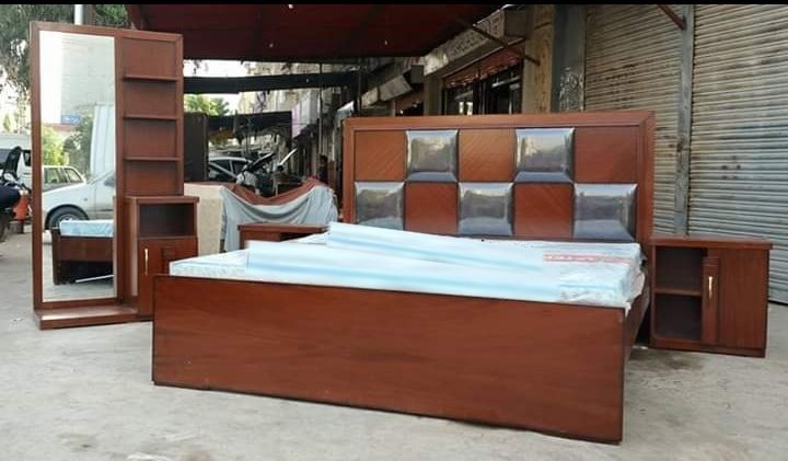 For order and more details call/whats... - Touheed furniture | Facebook