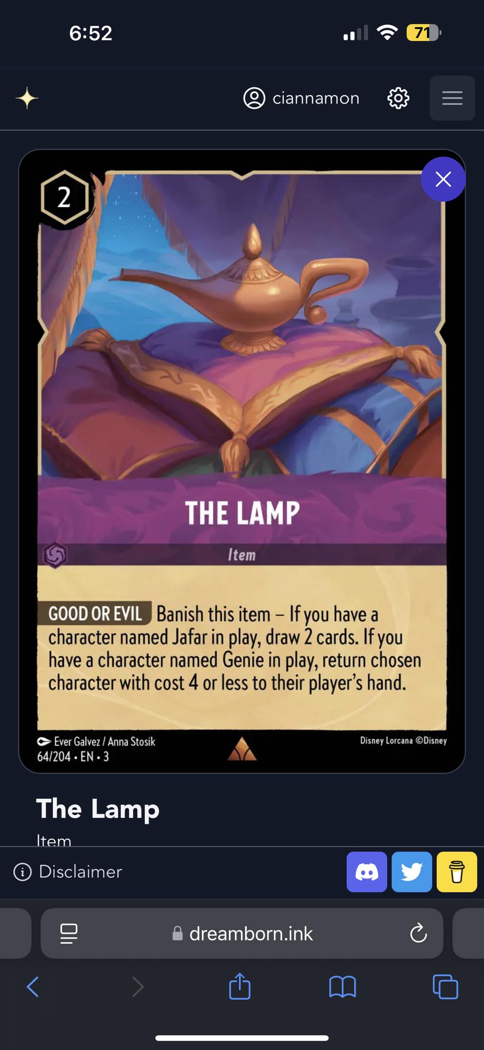 lorcana big hero 6 cards Amazon.com: Ravensburger Disney Lorcana TCG: Archazia's Island Playmat  Featuring Big Hero 6 - We Could Be Immortals | Protects Cards | Versatile  Game, Desk, or Mouse Pad