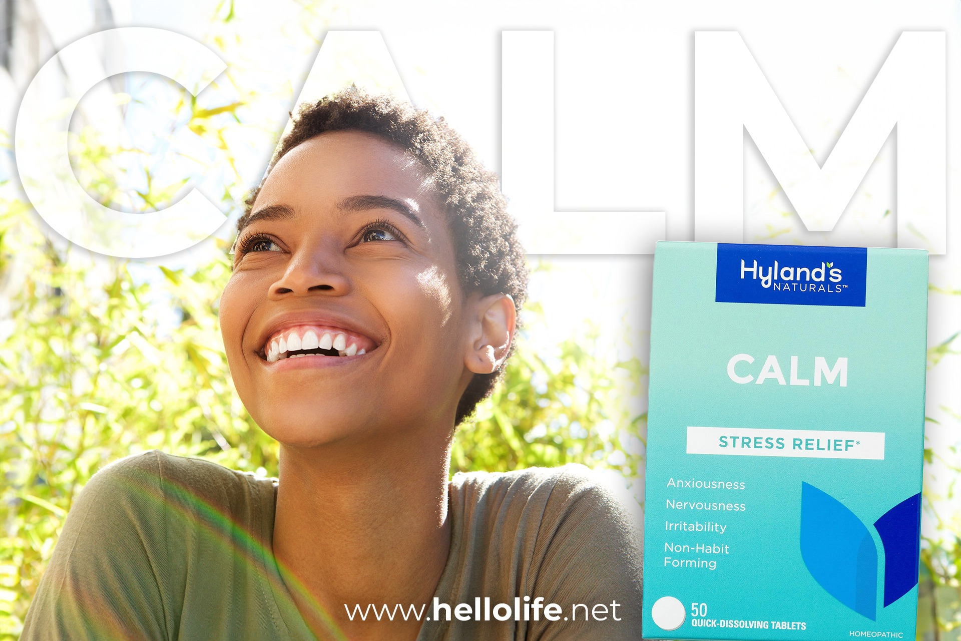 HelloLife | Grand Rapids MI