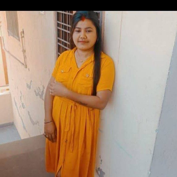 Rinkidevibiswas Rinki