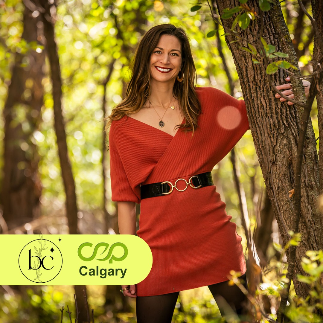 Connecting Environmental Professionals | Calgary AB