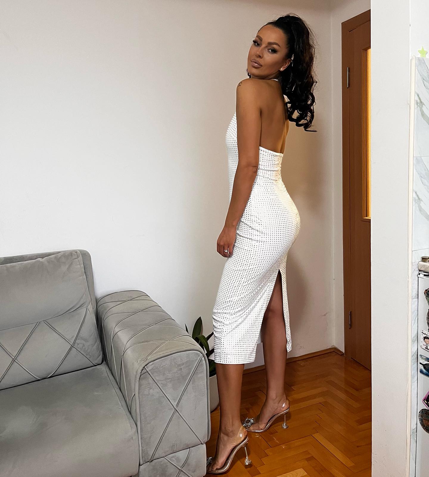 Suza Radojevic