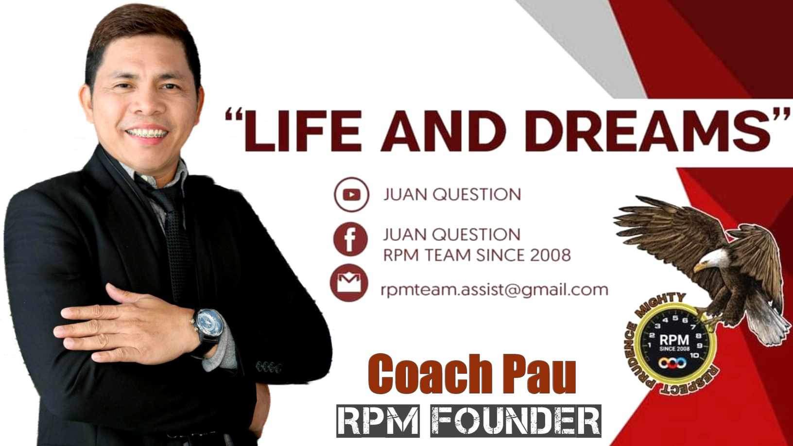 RPM Community