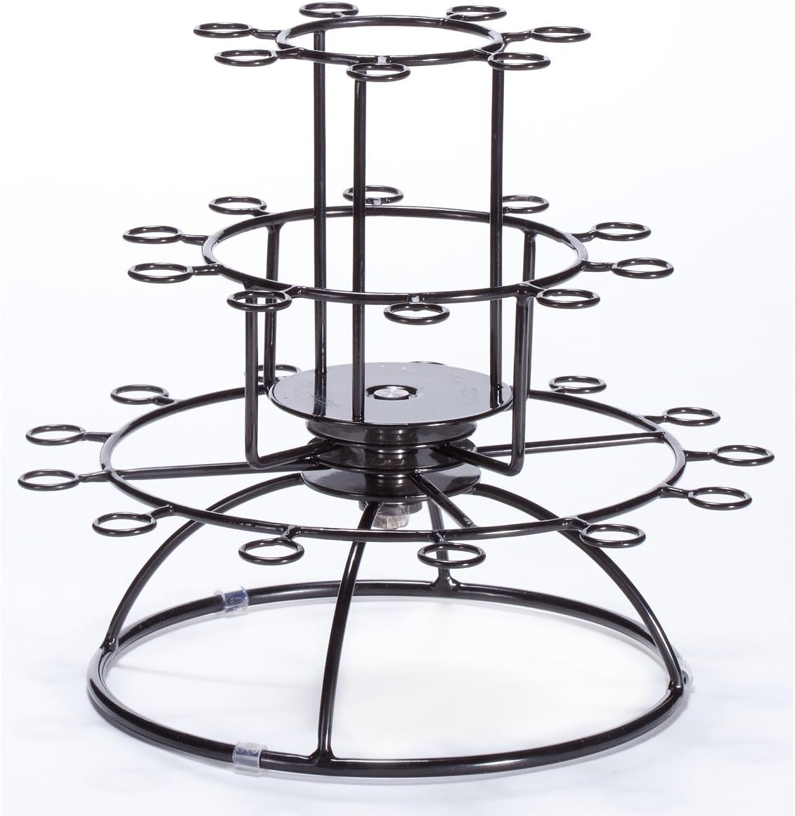 Pièces d'origine pour Yamaha TRICITY 300 2020 - Yamaha