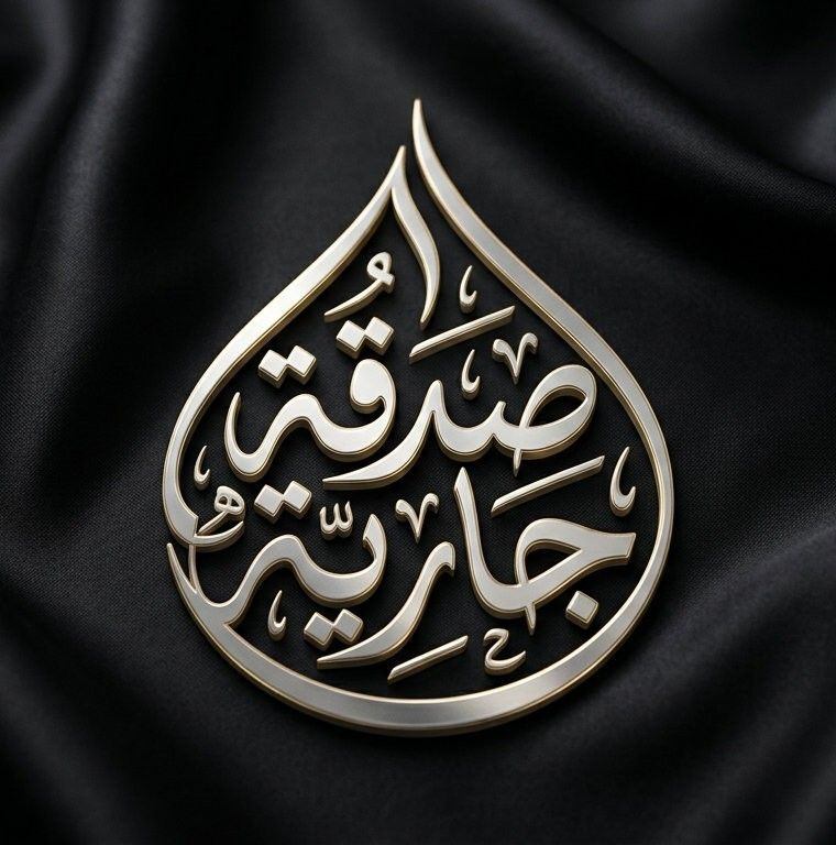 { سَلَـٰمٌ عَلَىٰ نُوحࣲ فِی ٱلۡعَـٰلَمِینَ } [سُورَةُ الصَّافَّاتِ: ٧٩ ...