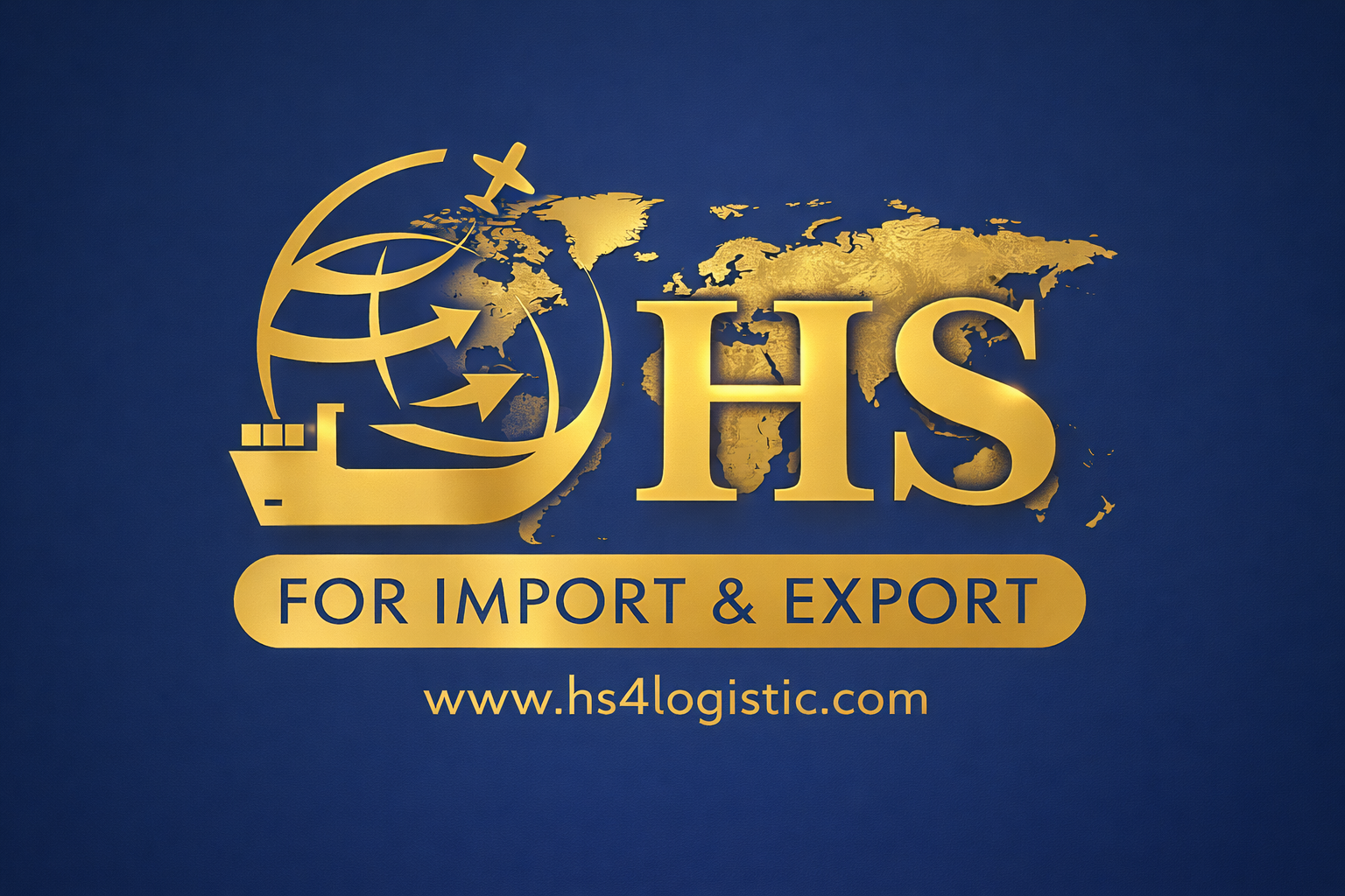 Hs Shipping | Alexandria