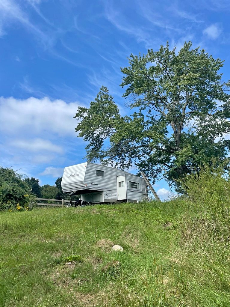 RV / Campers for sale in Hartford, Connecticut | Facebook Marketplace