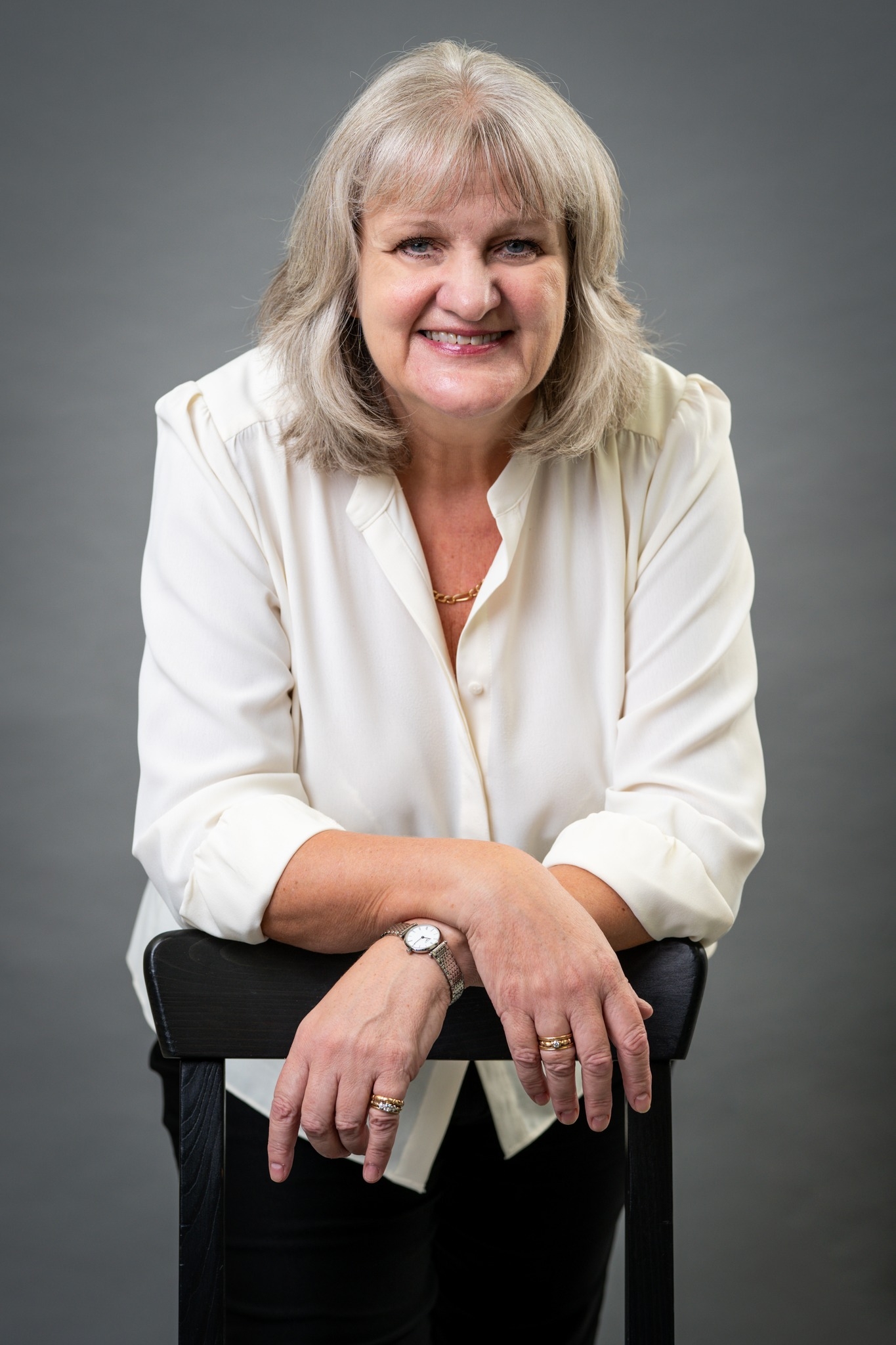 Grades Don’t Define Your Future | Julie Hogbin - Book Mentor
