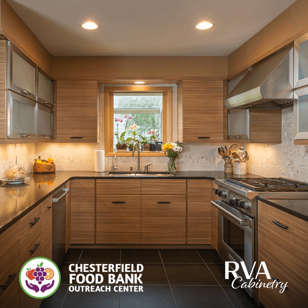 RVAcabinetry | Richmond VA