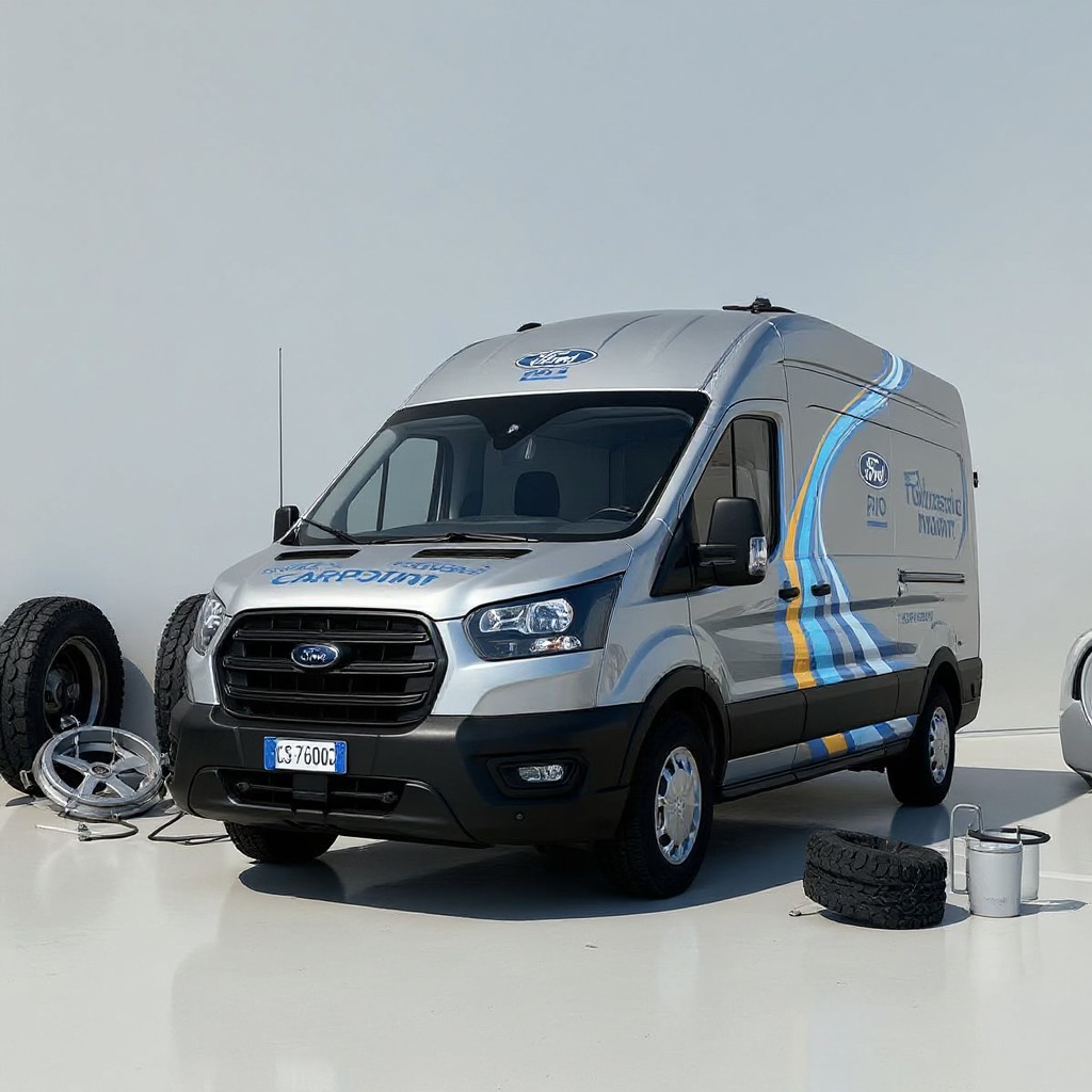 Carpoint - Fino a 7 posti comodi, design versatile e ampio spazio per i ...