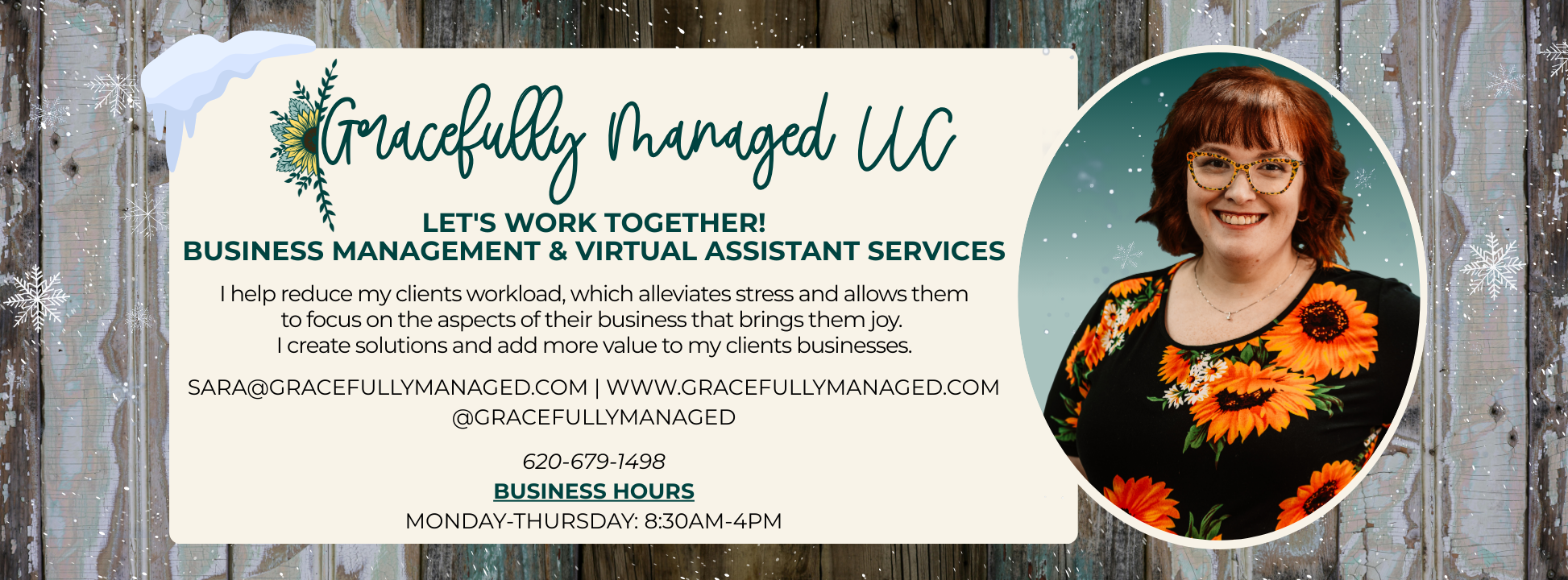 Illustration of Llc Management Services