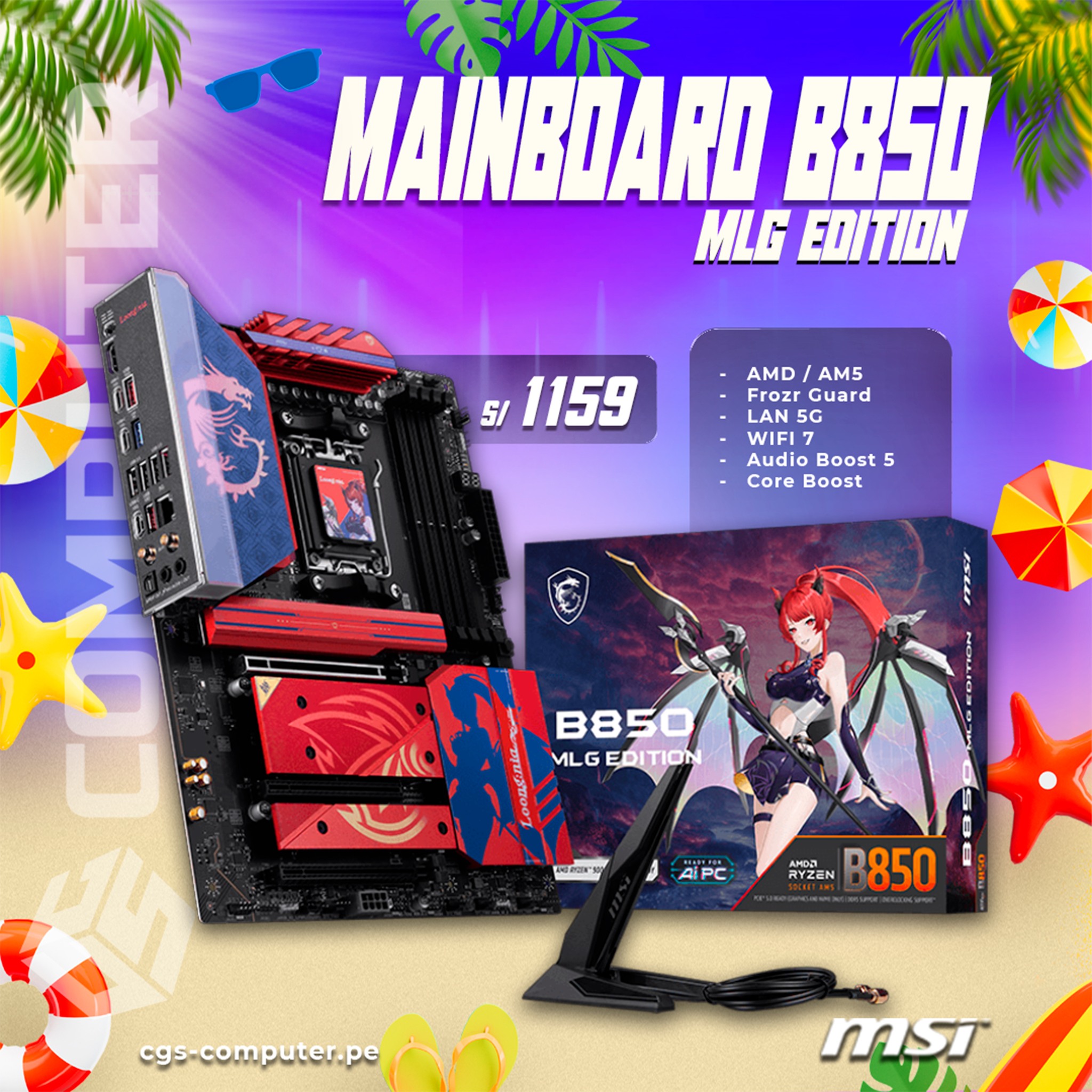 CGS Computer - CGS Computer added a new photo.