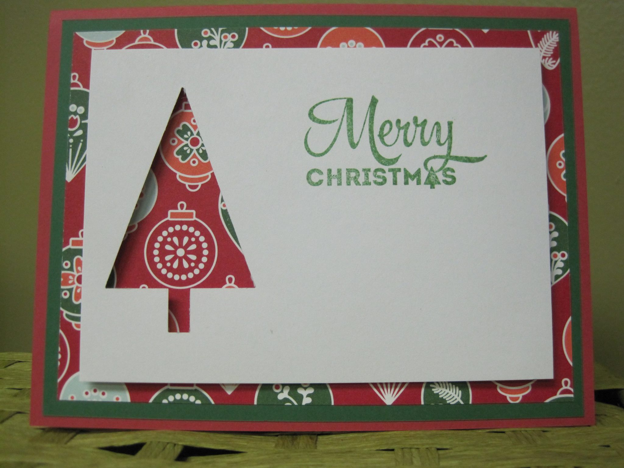 Paper Roots Designs - Home