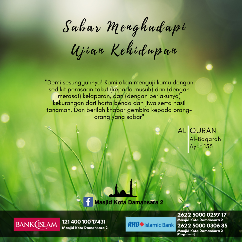 Masjid Kota Damansara 2 Prispevky Facebook