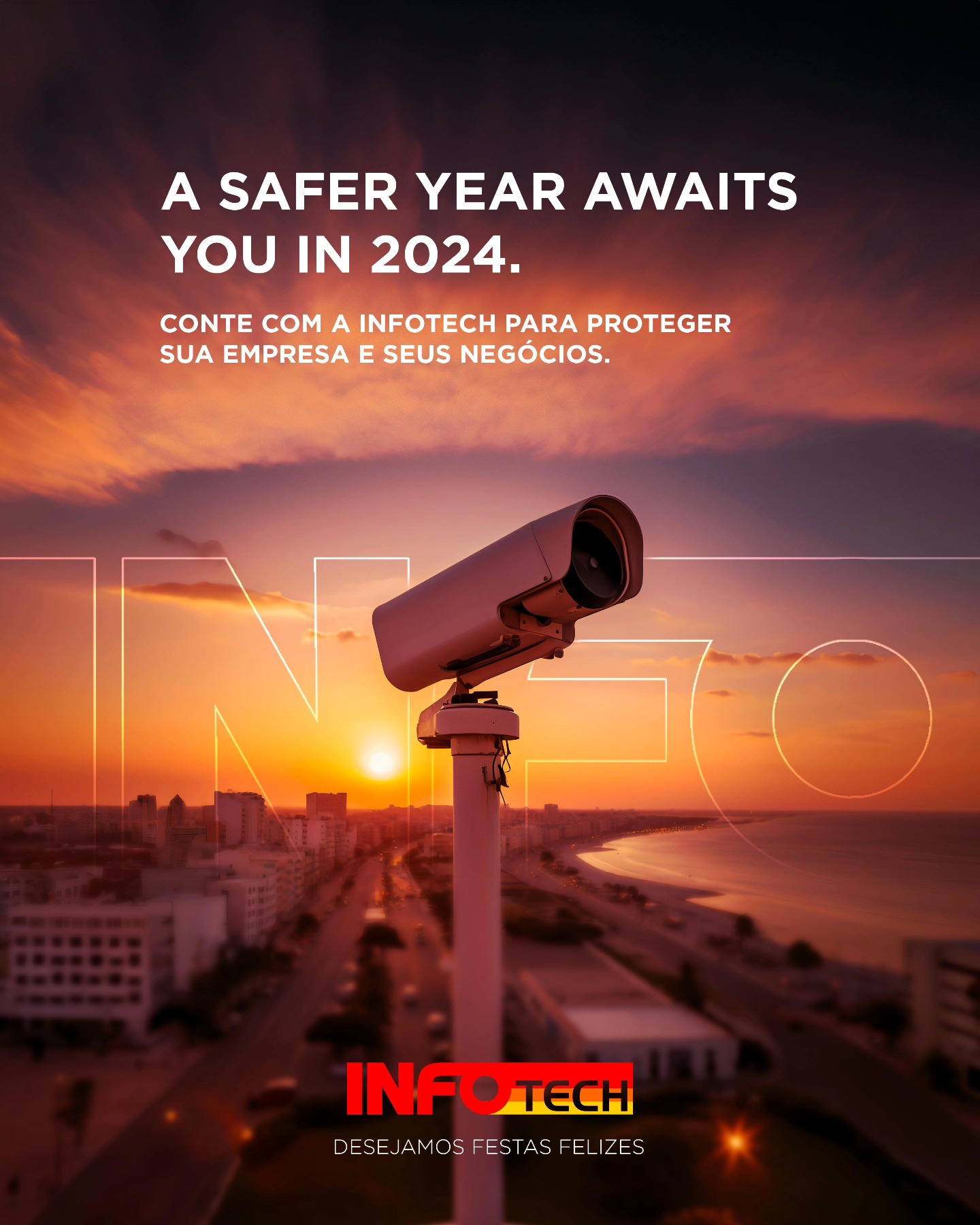 Infotech.company | Viana