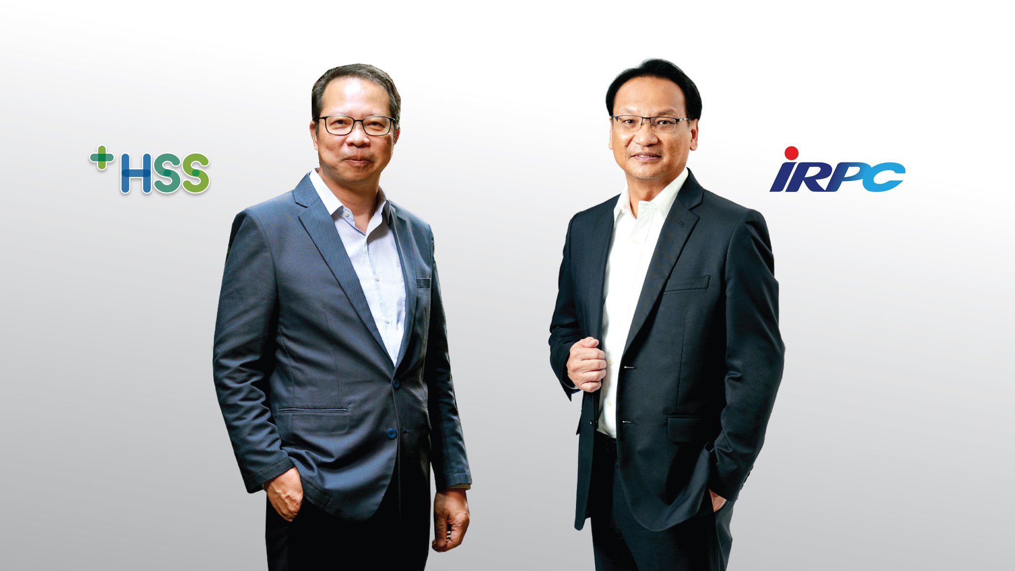 IRPC Public Company Limited - ปัญหาสิ่งแวดล้อมจากไมโครพลาสติกเกิดขึ้นมา ...