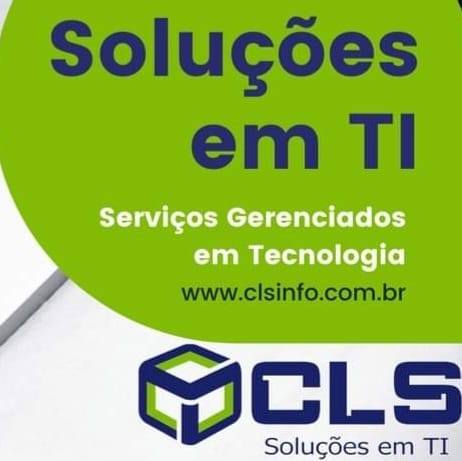 CLS Soluções em TI
