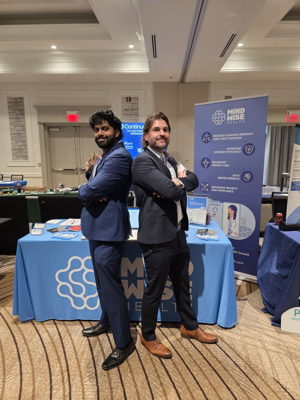 MindWise Health | Nashville TN