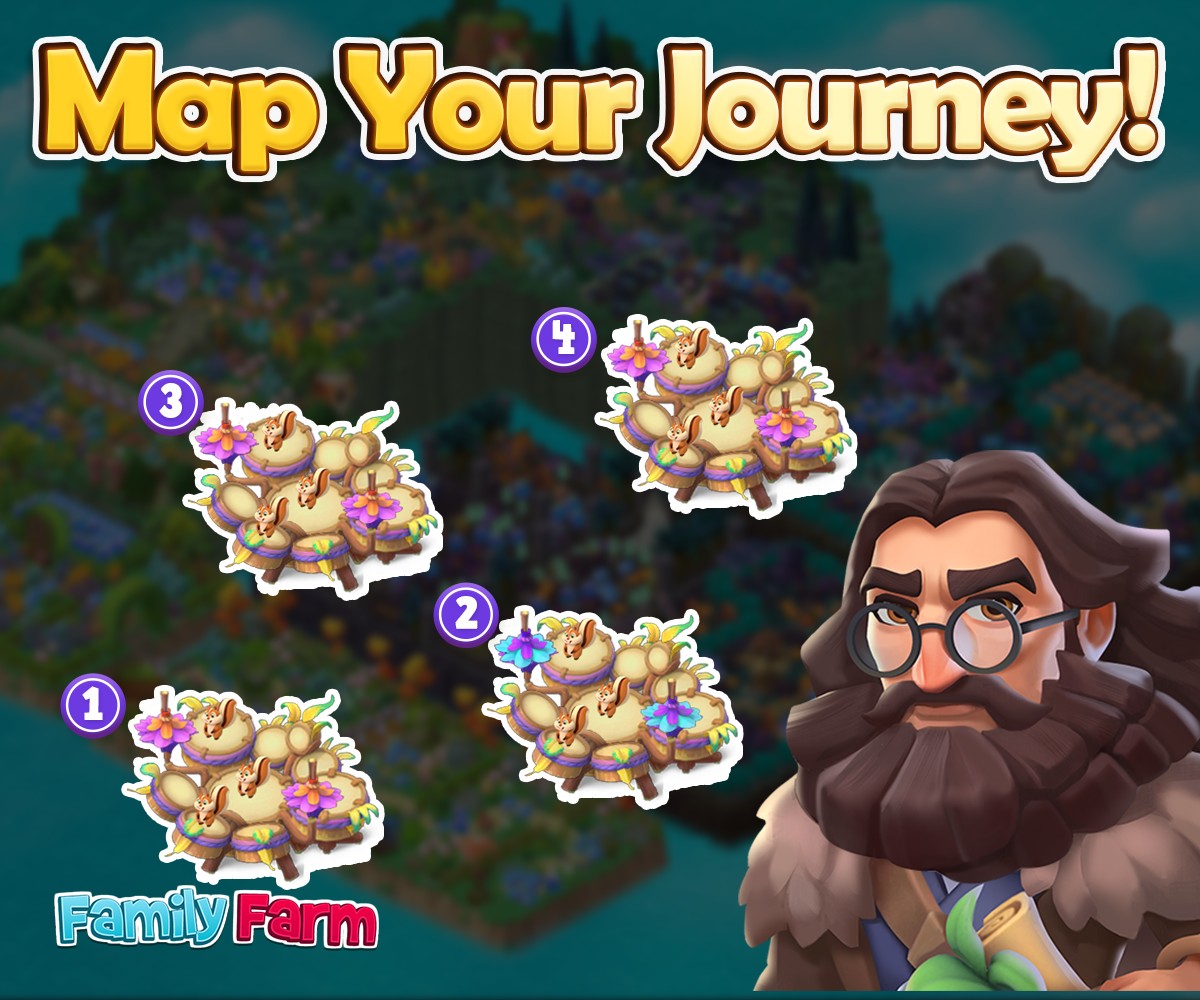 Family - Captain! ⚡𝐅𝐑𝐄𝐄 𝐄𝐍𝐄𝐑𝐆𝐘 be yours for the takin'! ⚡ http://ff ...