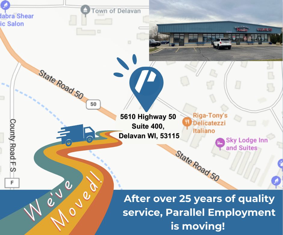 Sitemapcdatahttpautocellcare1comindeed Jobs Delavan Winull