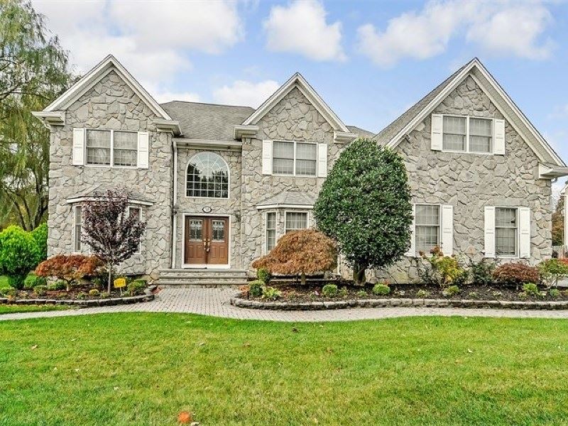 Mark Renda - NJ Real Estate Services | Clifton NJ