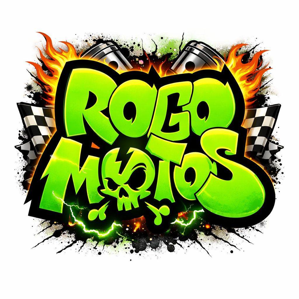 Rogo Motos