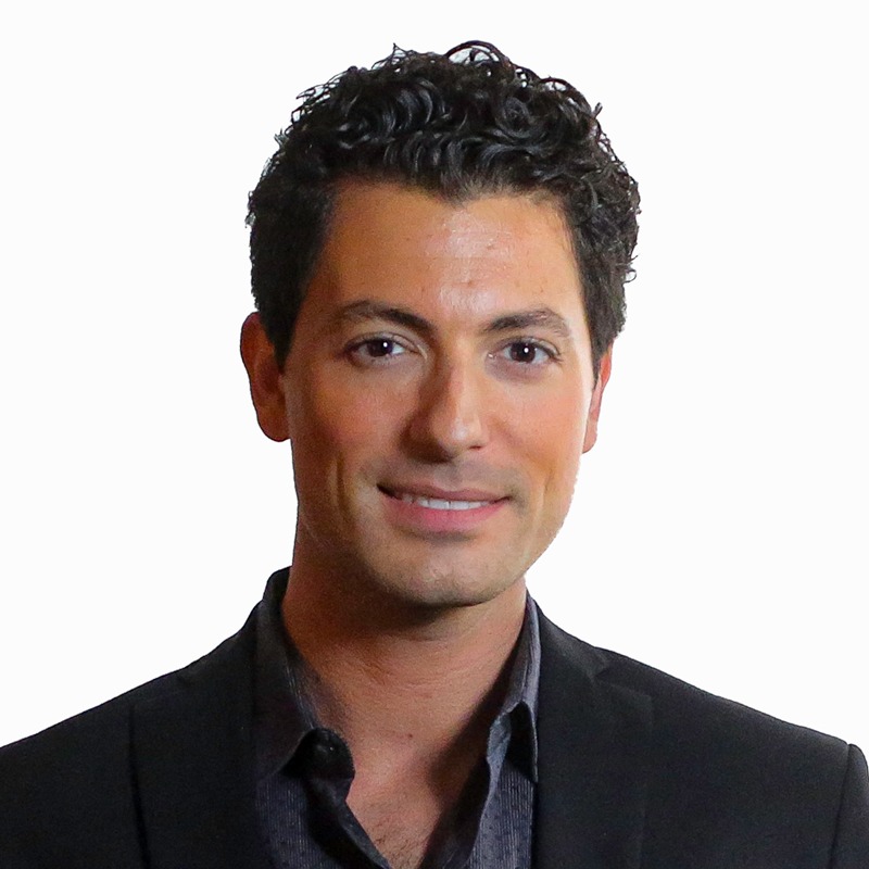 Acclaimed singer Jonathan... - Purple Room Supper Club | Facebook